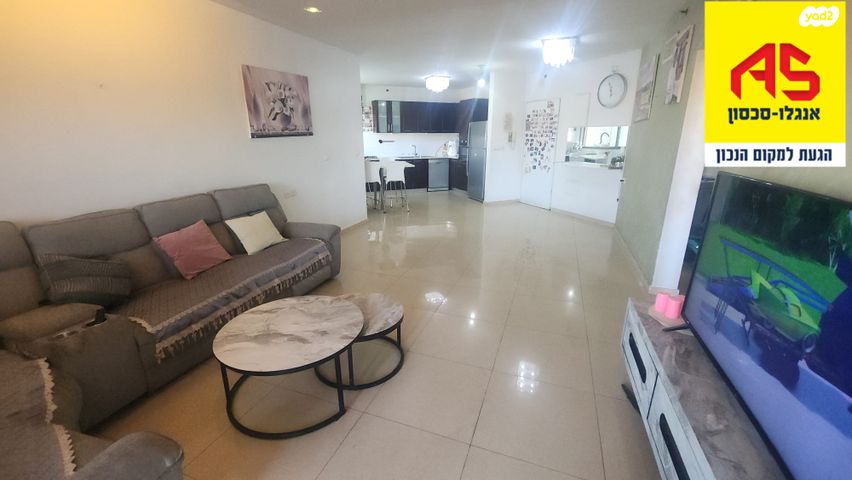 דירה, נווה רבין, אור יהודה