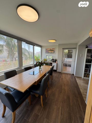 דירה, נחל לכיש, רמת הנחלים / רמת בית שמש א', בית שמש