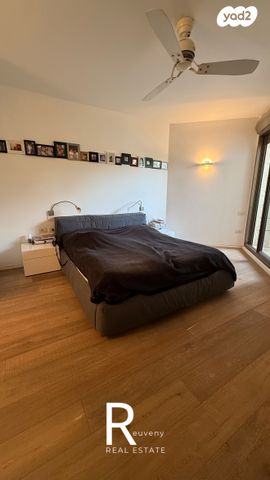 דירה, תל ברוך צפון, תל אביב יפו