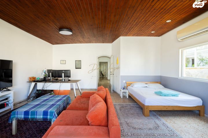 דירה, מצפה, הצפון הישן - דרום, תל אביב יפו