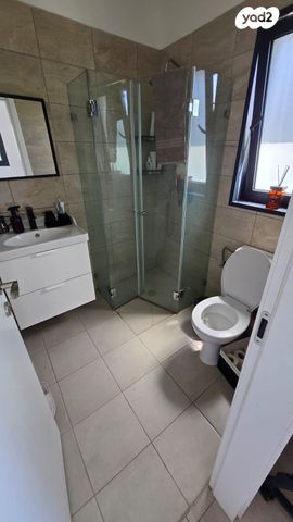 דירה, שלום עליכם, אגמים, נתניה