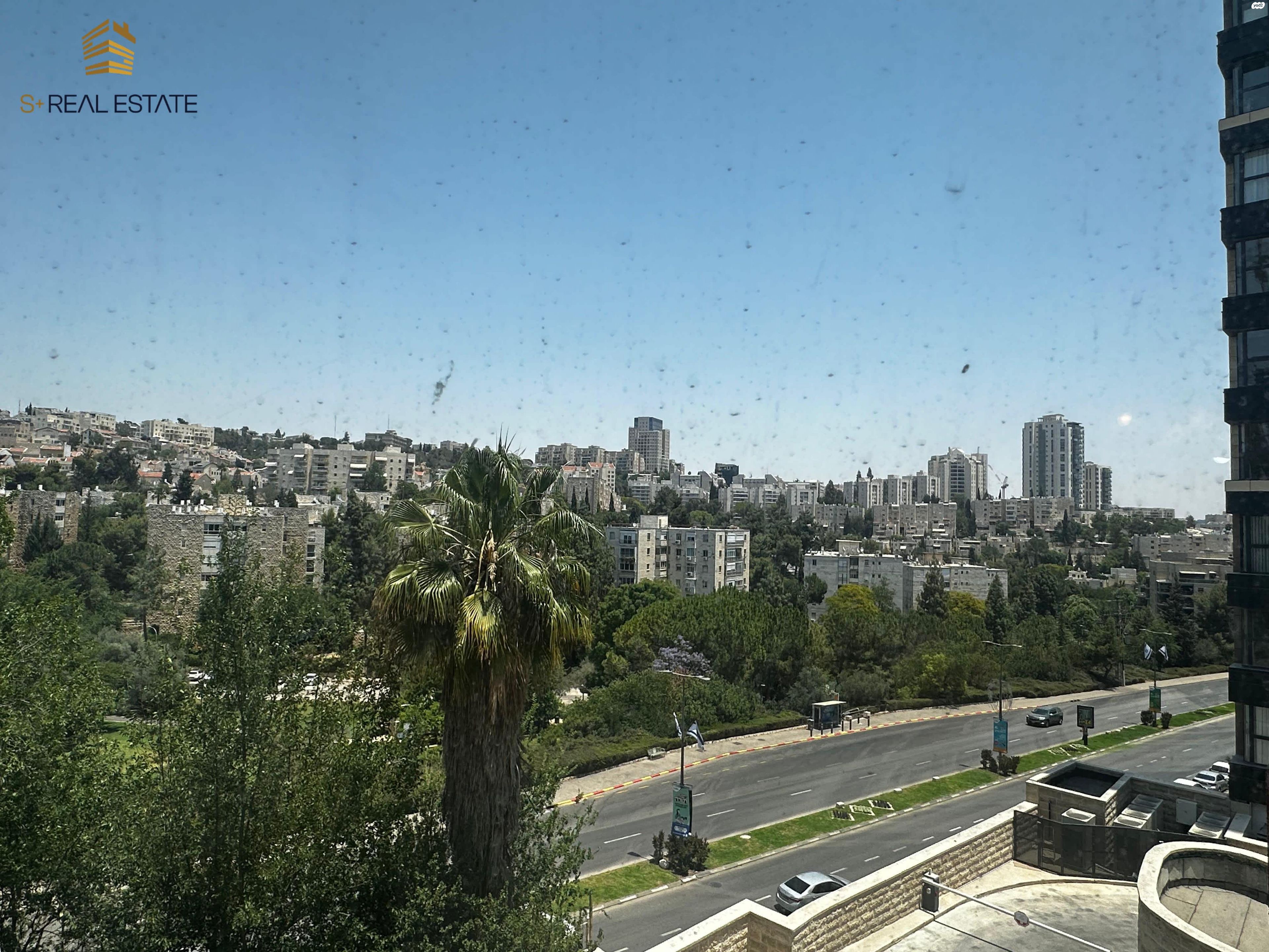 גואטמלה 