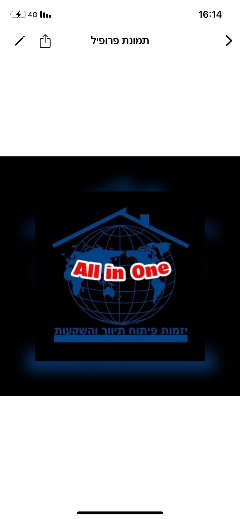 דירה