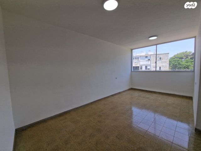 דירה, יודפת 27, צפונית / רסקו, נצרת עילית / נוף הגליל