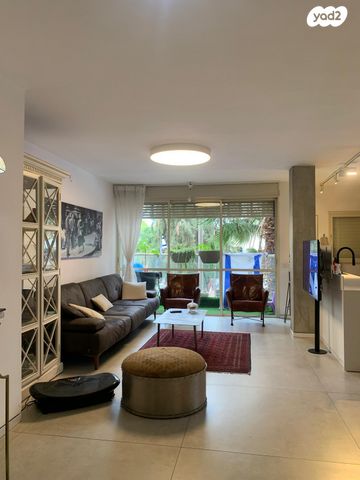 דירה, נווה רם, שיכון מזרחי, רמת גן