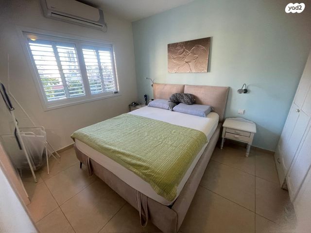 דירה, רוטשילד, קרול, פתח תקווה