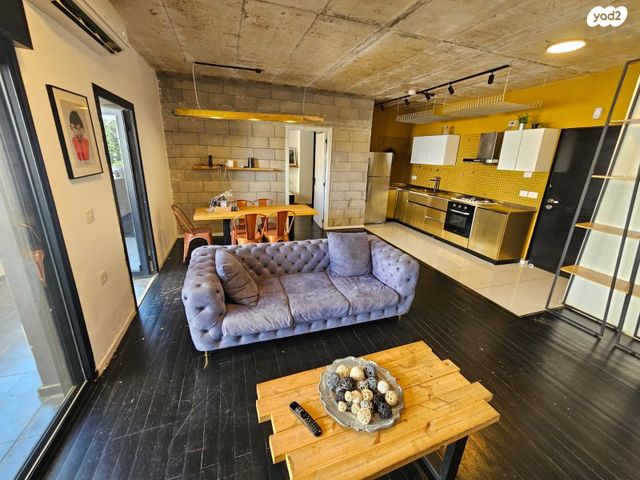 דירה, גוש עציון, שכונה ג', באר שבע