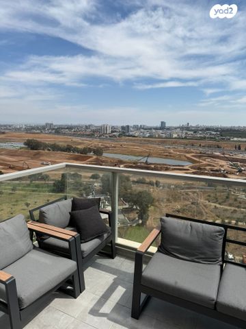 דירה, שתולים, עזרא, הארגזים, תל אביב יפו