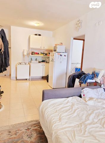 ישראל בן ציון 