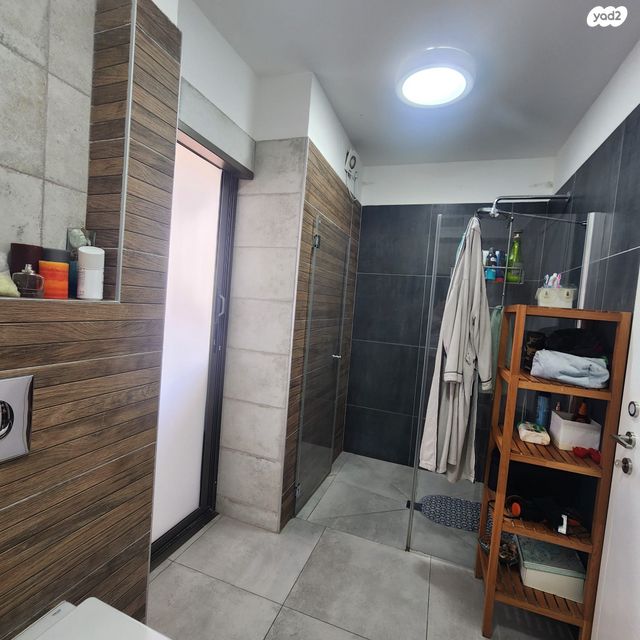 גג/ פנטהאוז, זלמן שז"ר 35, נווה חוף, ראשון לציון