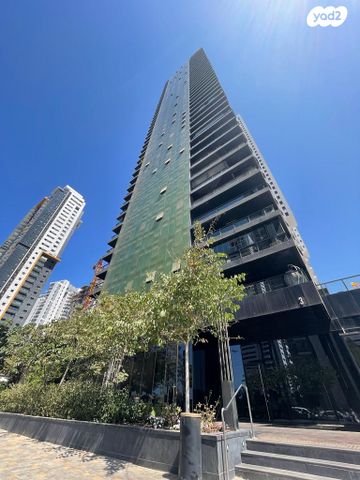 אריק איינשטיין 3