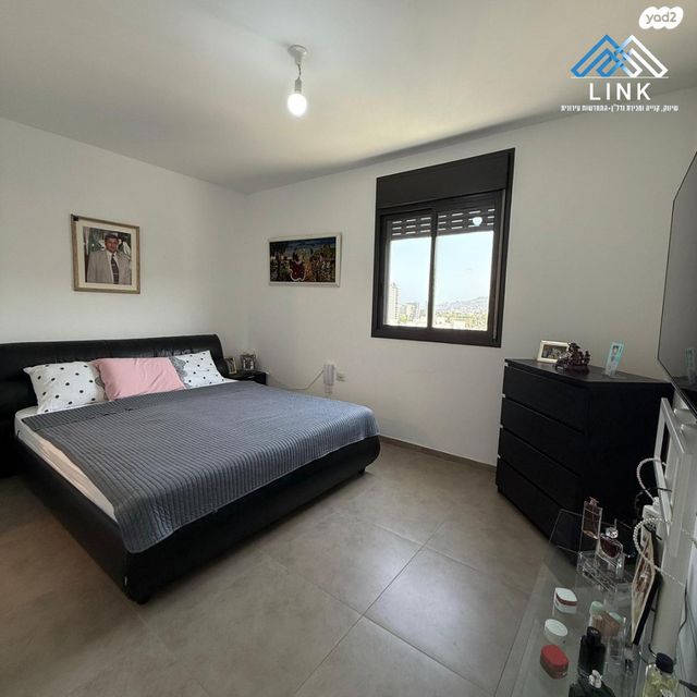 דירה, שדרות מנחם בגין, החותרים, טירת כרמל