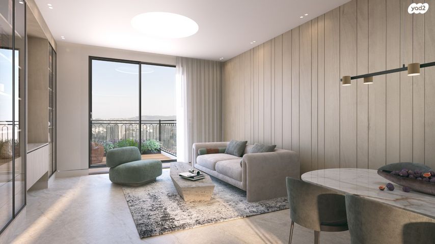 ישראל זנגוויל 