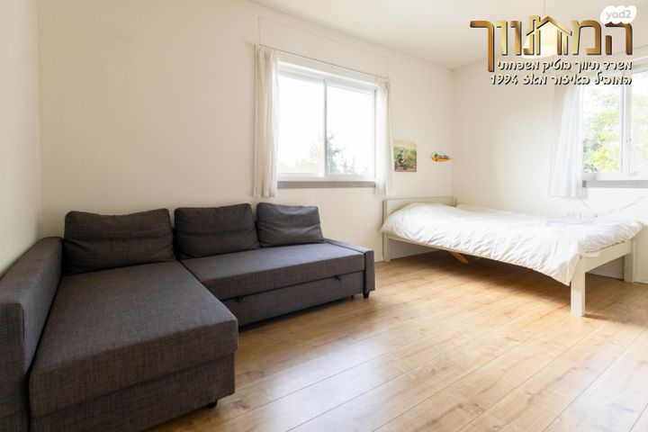 בית פרטי/ קוטג', צור יגאל, כוכב יאיר / צור יגאל