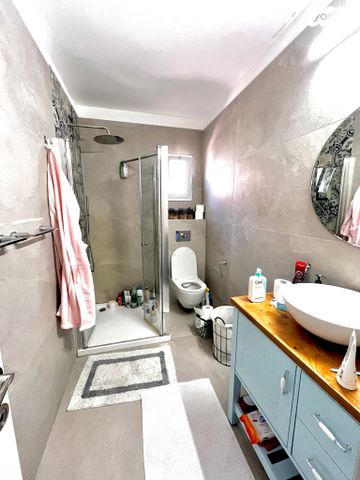 בית פרטי/ קוטג', מצפה ים, אילת