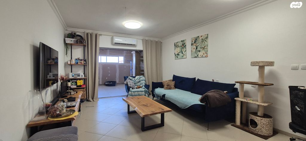 הושע בן באר 