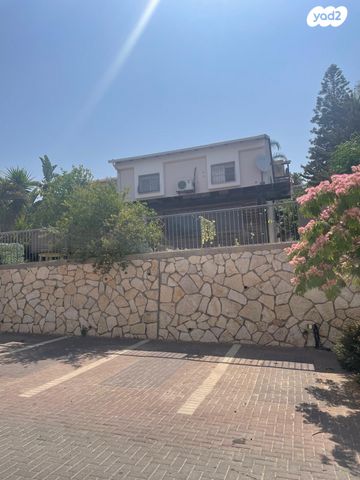 בית פרטי/ קוטג'