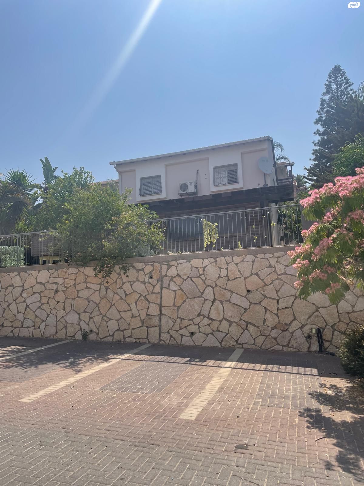 בית פרטי/ קוטג'