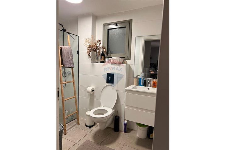 דירת גן, ציהתל"י 14, צהלון, שיכוני חסכון, תל אביב יפו