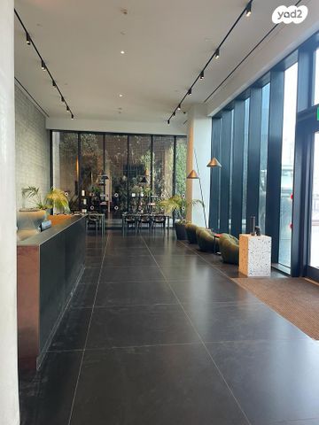 דירה, אריק איינשטיין 3, דרום חדש, פארק הים, בת ים