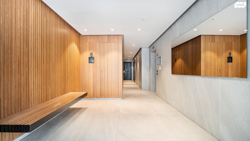 דירת גן, בלוך, הצפון החדש - דרום, תל אביב יפו