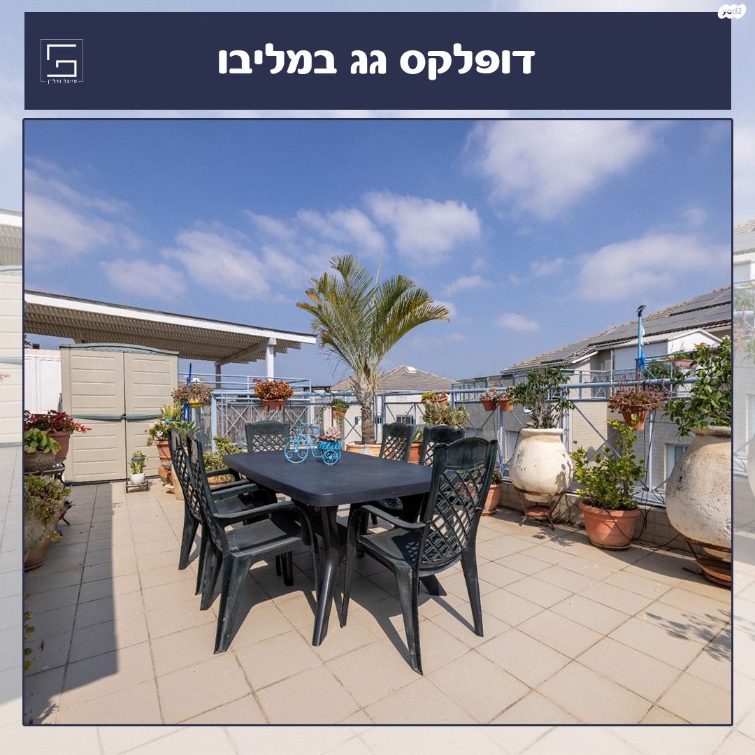 שמורת מליבו