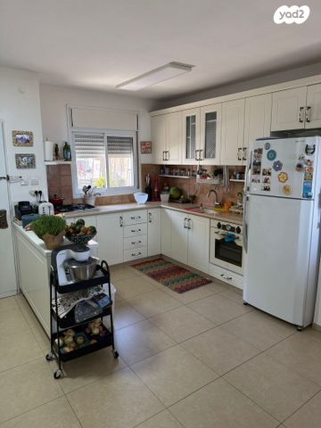 בית פרטי/ קוטג', טבריה