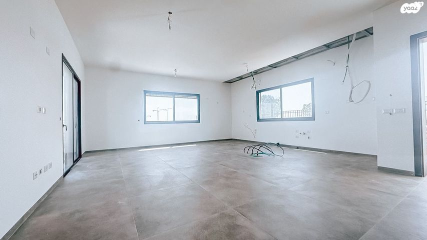 בית פרטי/ קוטג', קלע אלון, קצרין