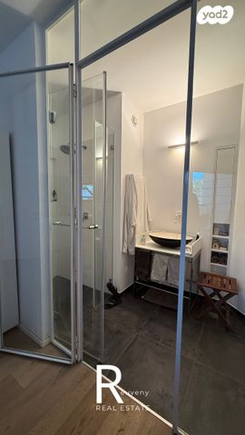 דירה, תל ברוך צפון, תל אביב יפו