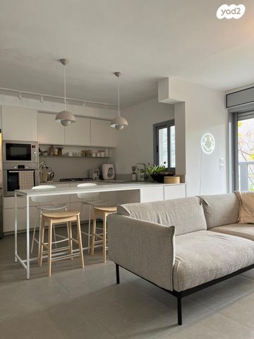 לוין שמעון זאב 