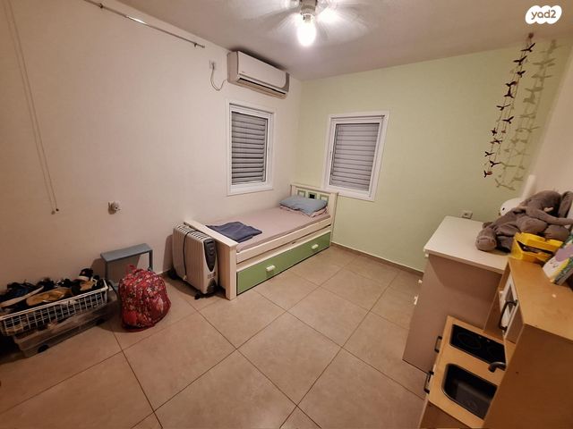 דירה, רוטשילד, קרול, פתח תקווה