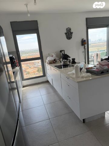 דירה, שתולים, עזרא, הארגזים, תל אביב יפו