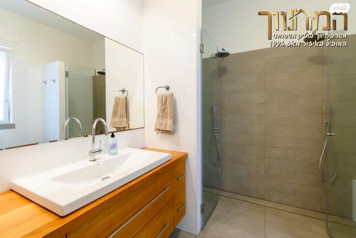 בית פרטי/ קוטג', צור יגאל, כוכב יאיר / צור יגאל