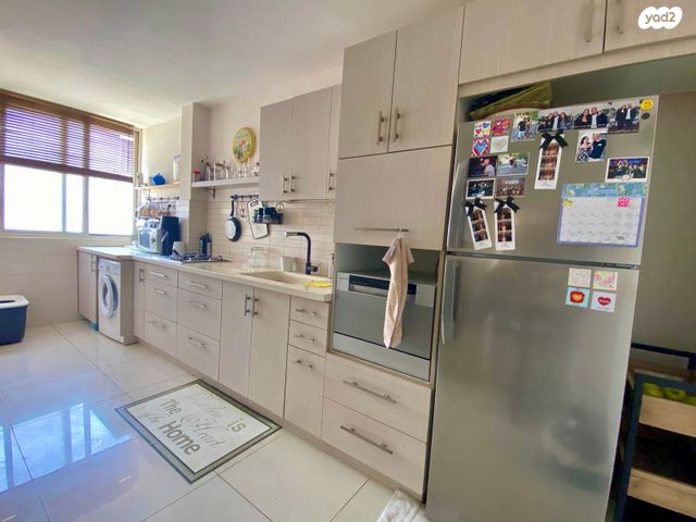 דירה, עוגב, נווה אפק, ראש העין