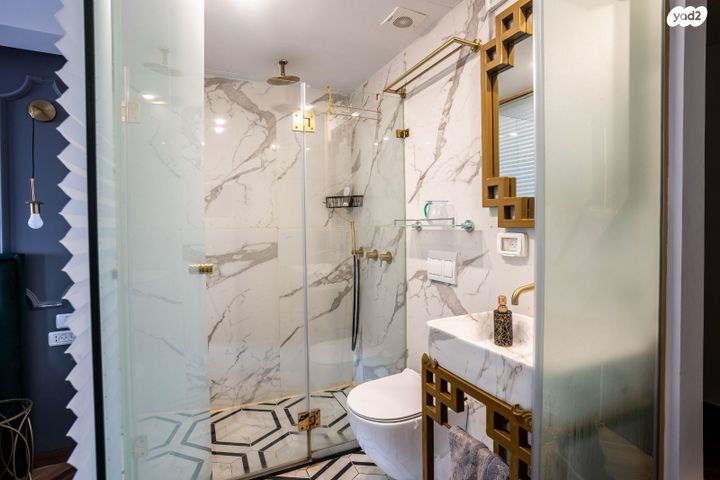 דירה, ירושלים