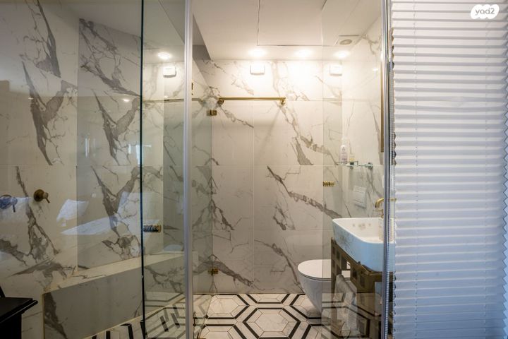 דירה, ירושלים