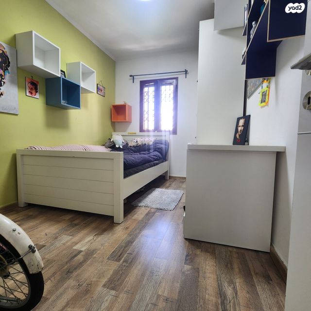 גג/ פנטהאוז, זלמן שז"ר 35, נווה חוף, ראשון לציון