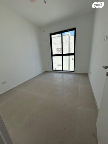 דירה, ליסין, הצפון החדש - כיכר המדינה, תל אביב יפו