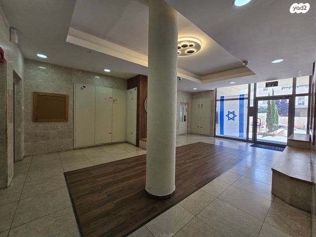 דירה, ניצנים, אחוזת דניה, חדרה