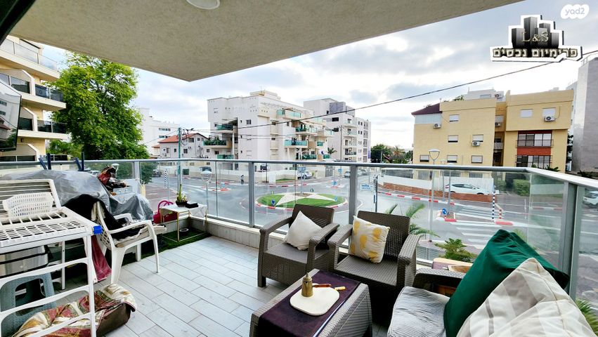 דירה, בלפור, נהריה