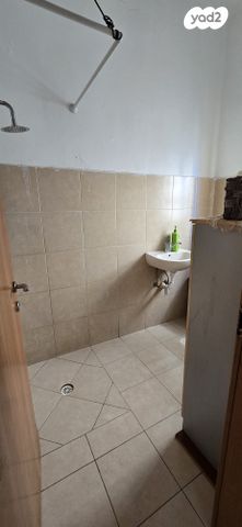 דירה, דרך חיל השריון, שפירא, תל אביב יפו