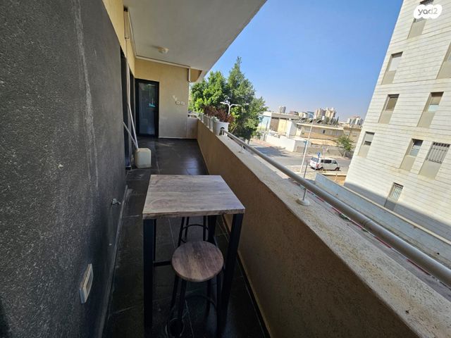 דירה, גוש עציון, שכונה ג', באר שבע