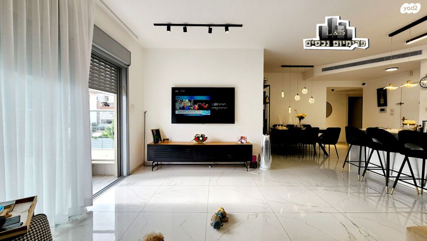 דירה, בלפור, נהריה