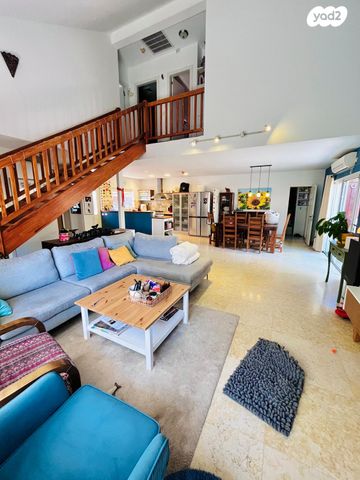 בית פרטי/ קוטג', מצפה ים, אילת