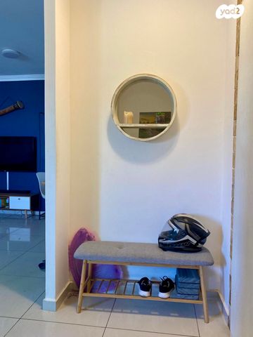 דירה, עוגב, נווה אפק, ראש העין