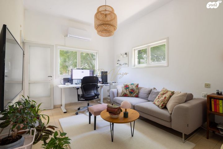 דירה, מצפה, הצפון הישן - דרום, תל אביב יפו