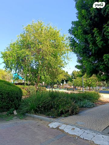 דירה, איילה 31, נאות אשקלון, אשקלון