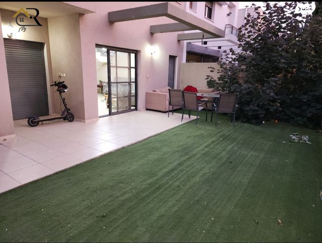 בית פרטי/ קוטג'