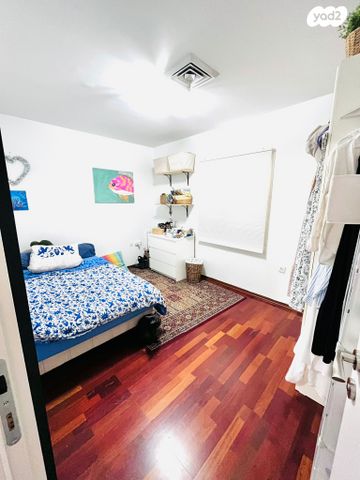 בית פרטי/ קוטג', מצפה ים, אילת