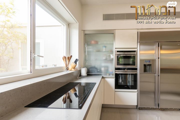 בית פרטי/ קוטג', צור יגאל, כוכב יאיר / צור יגאל